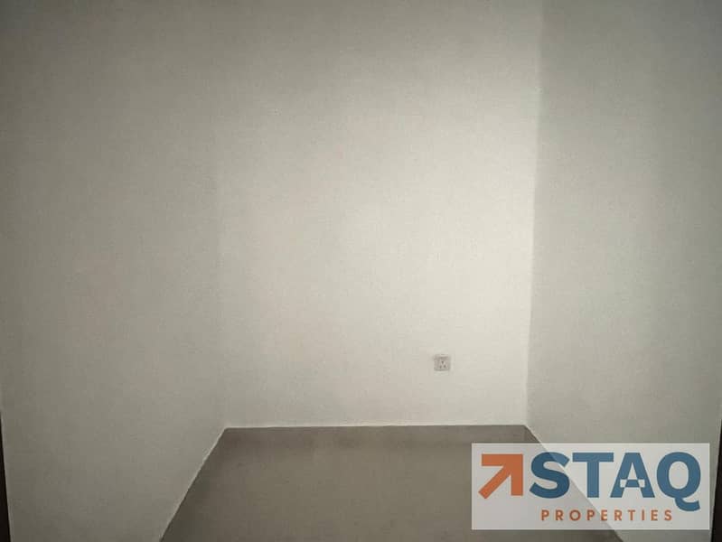 BIGGEST LAYOUT | AFFORDABLE PRICE | PRIME LOCATION - Image 13