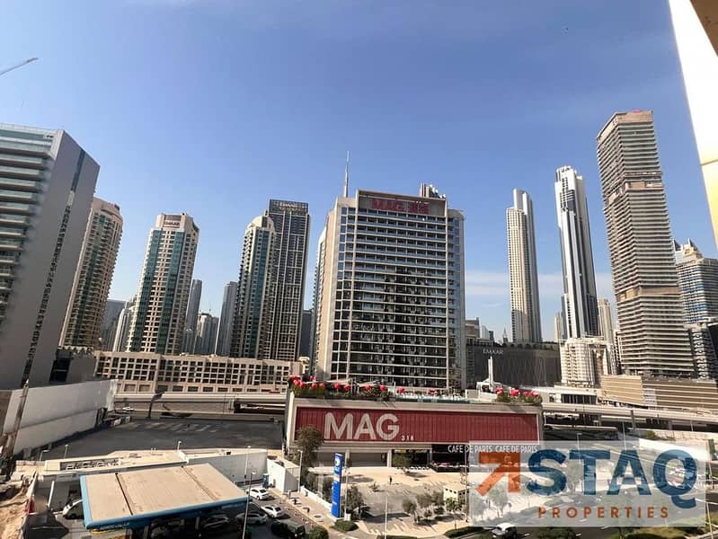 BIGGEST LAYOUT | AFFORDABLE PRICE | PRIME LOCATION - Image 14