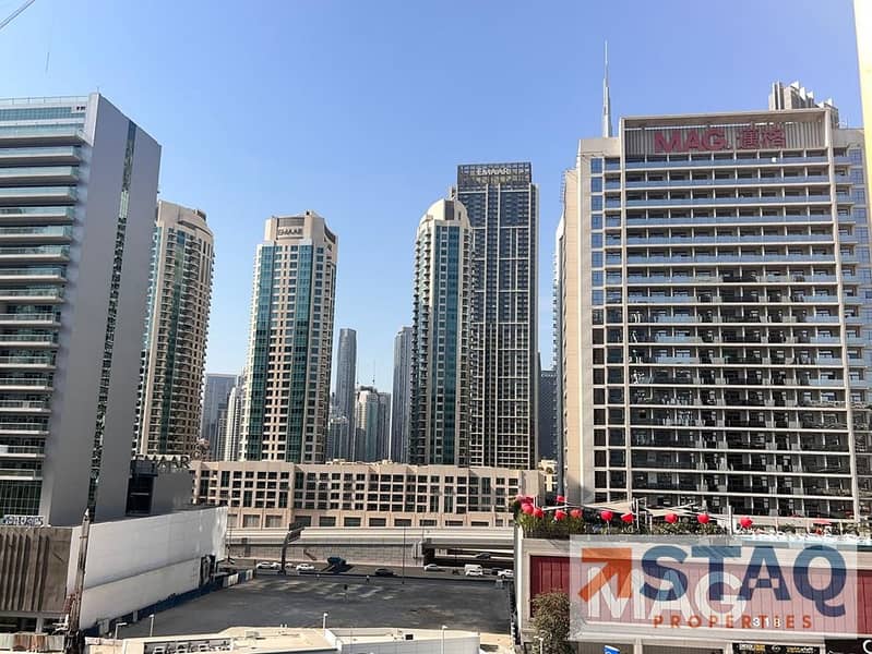 BIGGEST LAYOUT | AFFORDABLE PRICE | PRIME LOCATION - Image 15