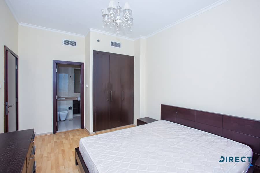 Sea Views | Furnished | Available 12th January - Image 14