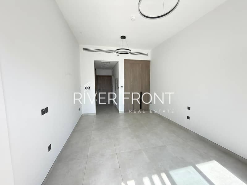 Ready to Move | Well Maintained | Hot Property