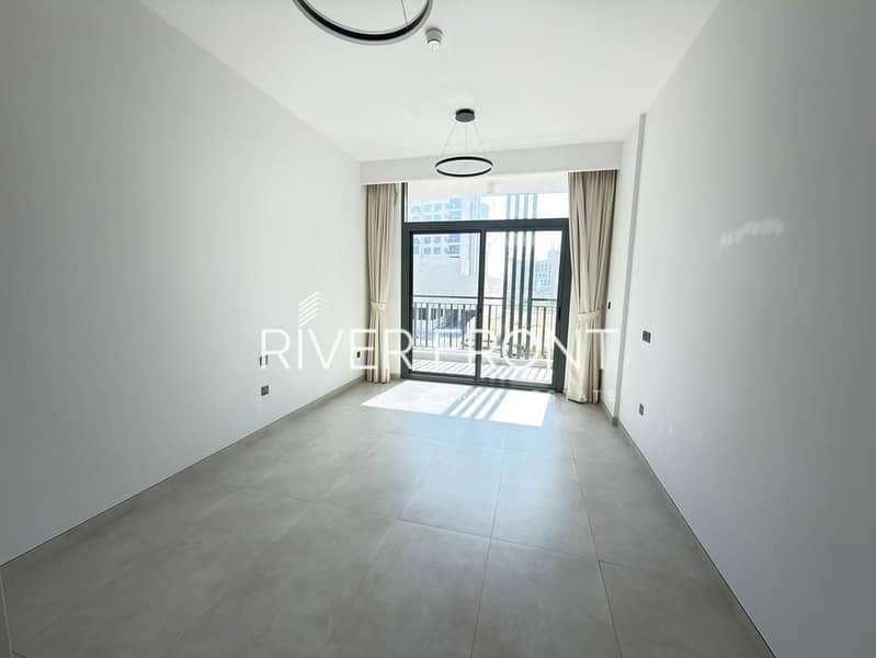 Ready to Move | Well Maintained | Hot Property