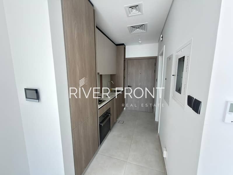 Ready to Move | Well Maintained | Hot Property