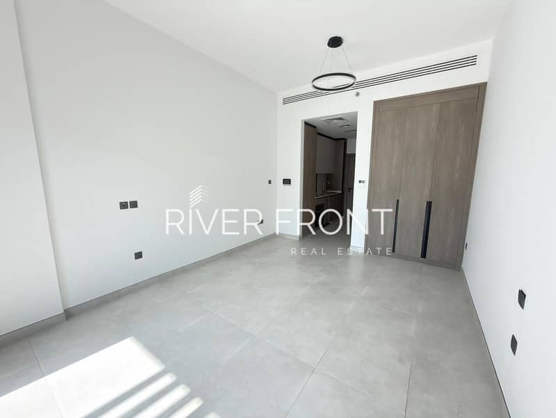 Ready to Move | Well Maintained | Hot Property