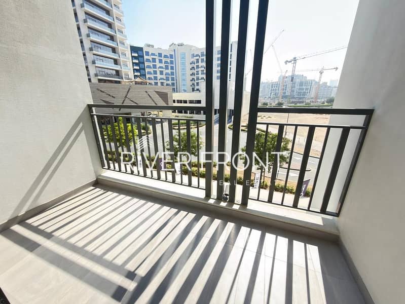 Ready to Move | Well Maintained | Hot Property - Image 7