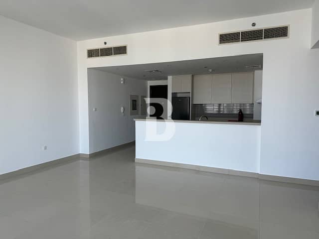 BEST VIEW|SPACIOUS|HIGH FLOOR|LUXURIOUS AMENITIES