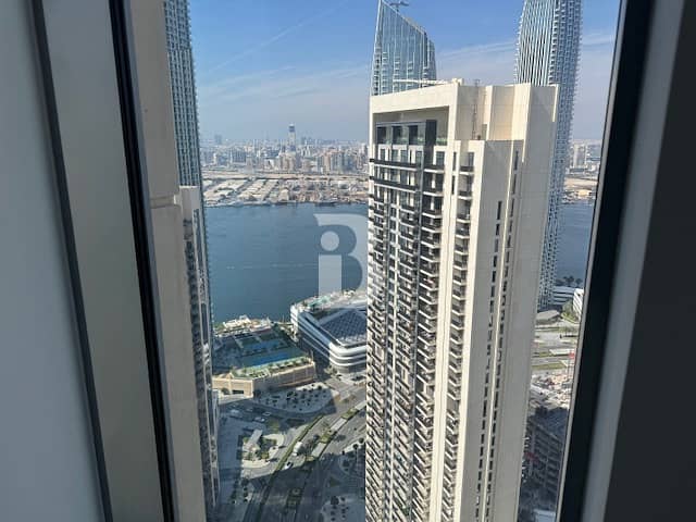 BEST VIEW|SPACIOUS|HIGH FLOOR|LUXURIOUS AMENITIES - Image 6