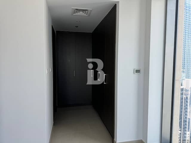 BEST VIEW|SPACIOUS|HIGH FLOOR|LUXURIOUS AMENITIES - Image 7