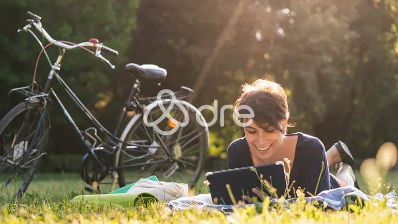 HIGH FLOOR I GOLF COURSE VIEW I GENUINE SELLER - Image 10