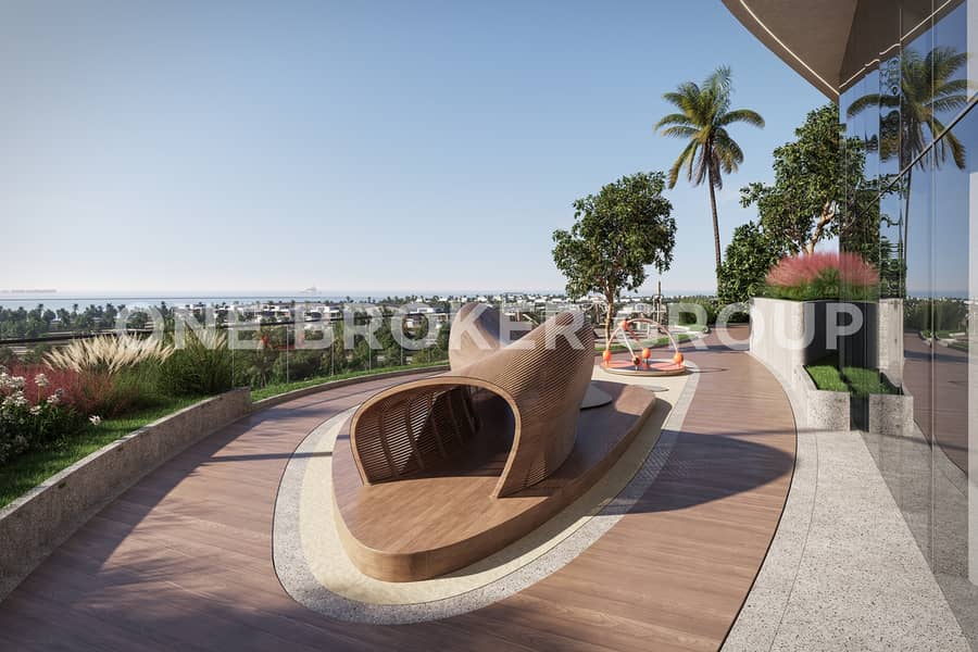 Timeless Elegance | Modern Sophistication