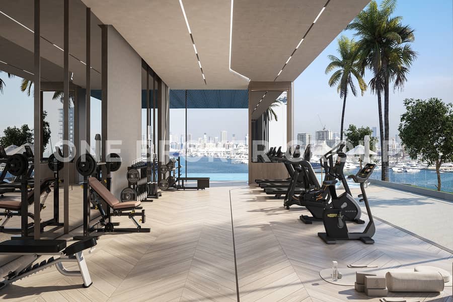 Elegantly Designed | World-Class Luxury - Image 8