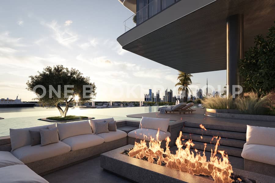 Elegantly Designed | World-Class Luxury - Image 11