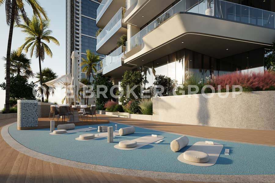 Elegantly Designed | World-Class Luxury - Image 14