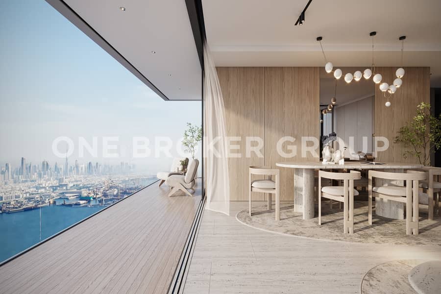 Elegantly Designed | World-Class Luxury - Image 17