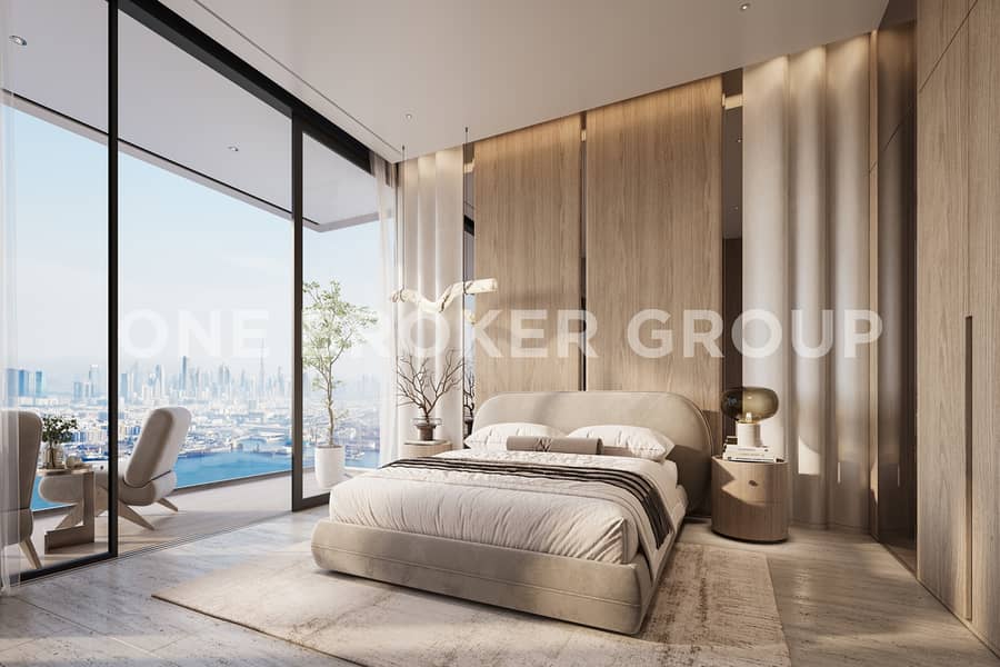 Elegantly Designed | World-Class Luxury - Image 21