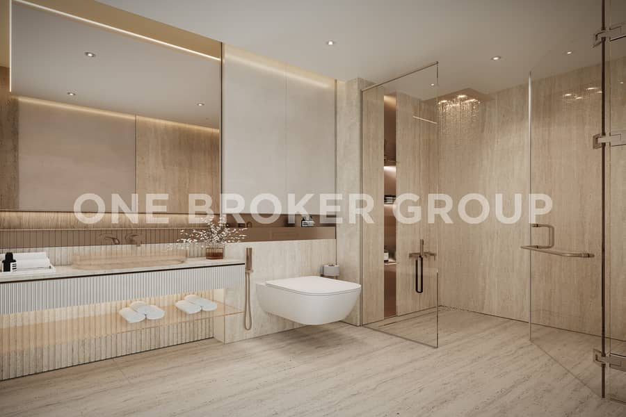 Elegantly Designed | World-Class Luxury - Image 22