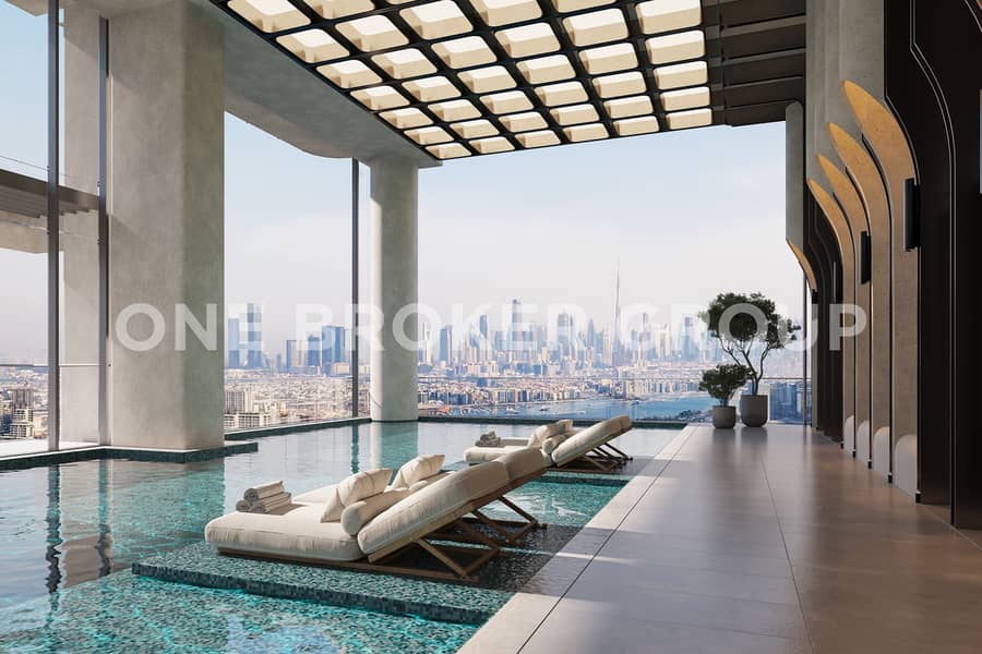 Elegantly Designed | World-Class Luxury - Image 23