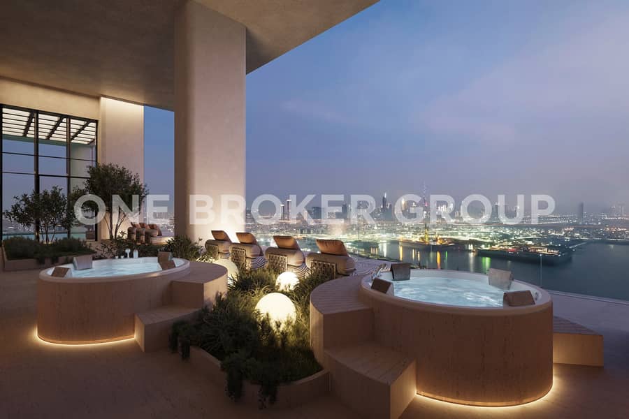 Elegantly Designed | World-Class Luxury - Image 24