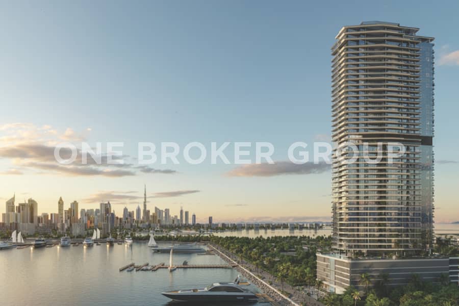 Elegantly Designed | World-Class Luxury - Image 27