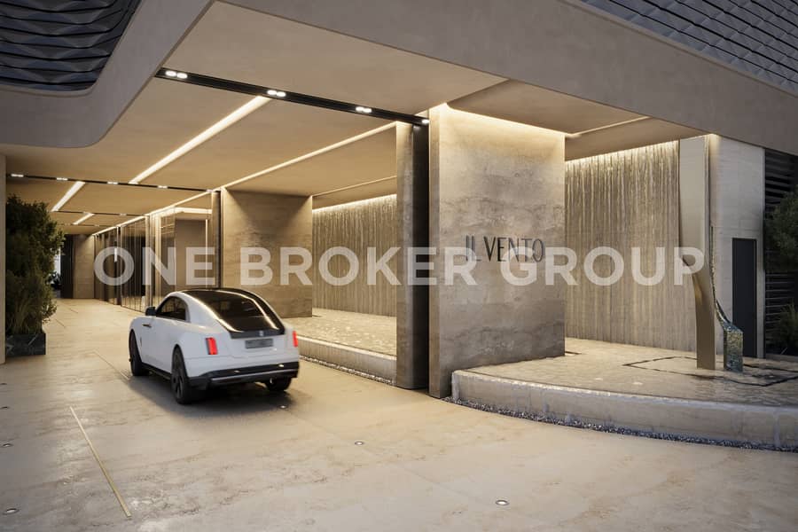 Timeless Elegance | Modern Sophistication