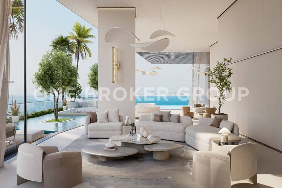 Timeless Elegance | Modern Sophistication - Image 7