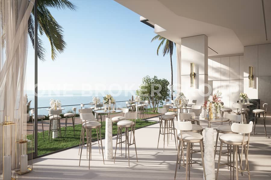 Timeless Elegance | Modern Sophistication - Image 9