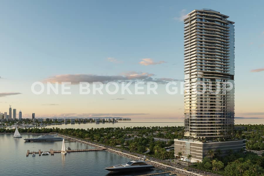 Timeless Elegance | Modern Sophistication - Image 10