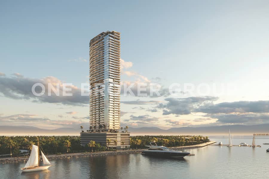 Timeless Elegance | Modern Sophistication - Image 11