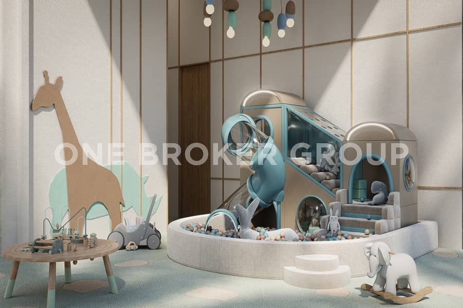 Timeless Elegance | Modern Sophistication - Image 13