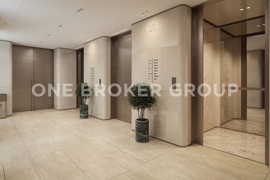 Timeless Elegance | Modern Sophistication - Image 17