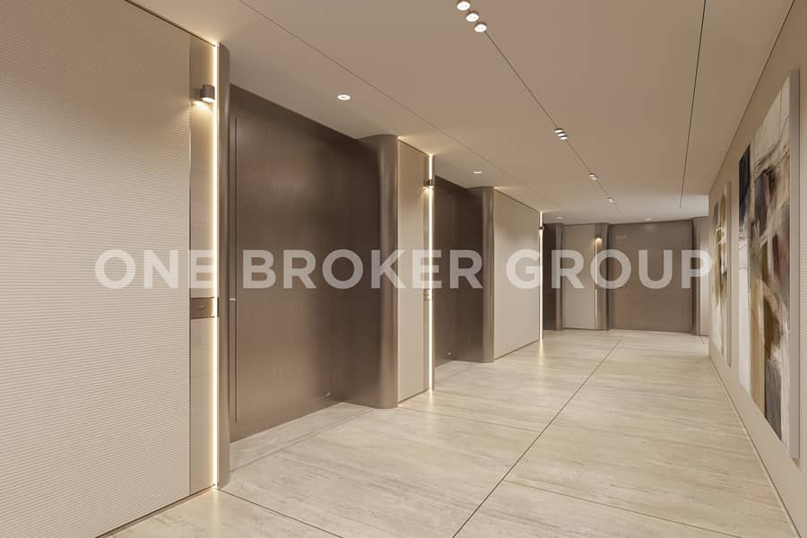 Timeless Elegance | Modern Sophistication - Image 18