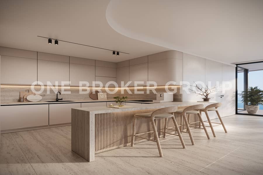 Timeless Elegance | Modern Sophistication - Image 22