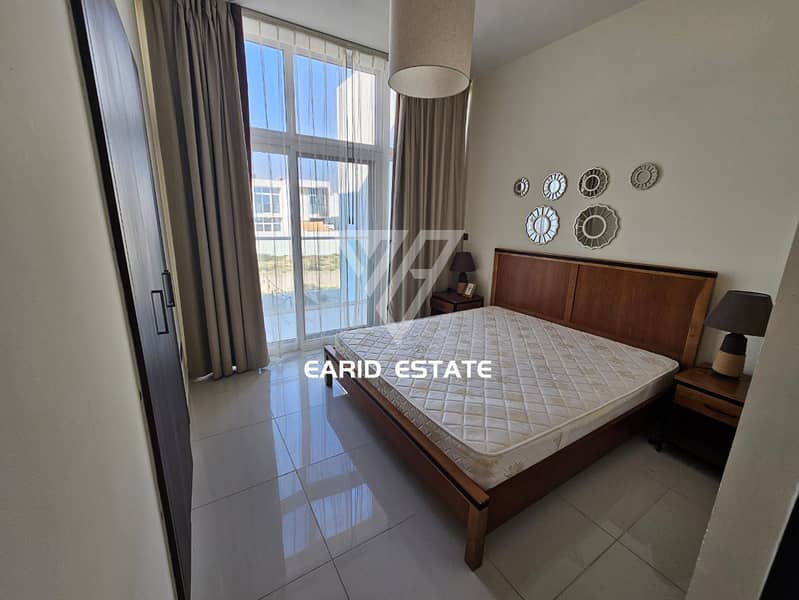 4 Bederooms, 4 Bathrooms / Fully Furnished / Single Row - Image 8