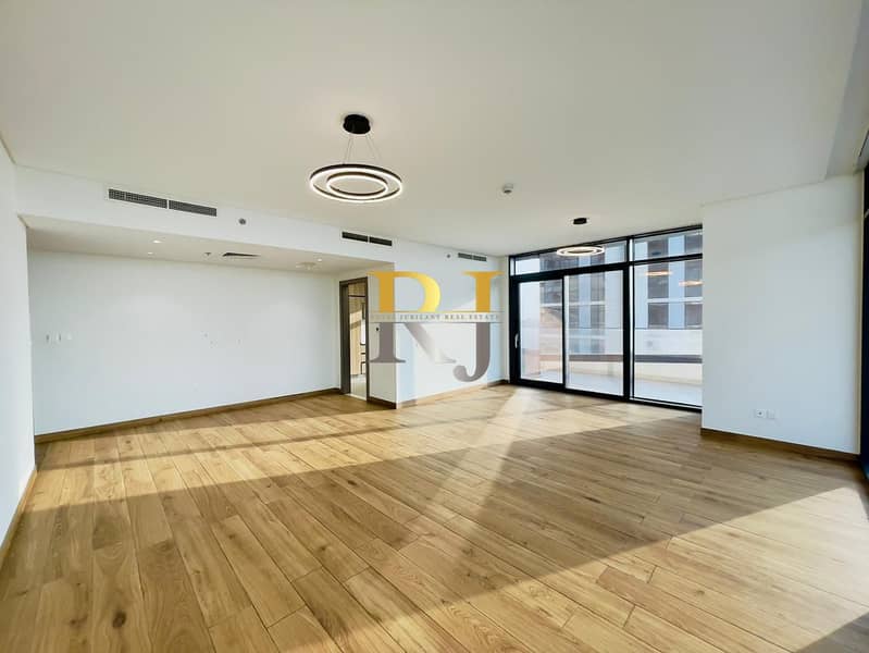 Beautiful 3BR In the Heart of Mankhool