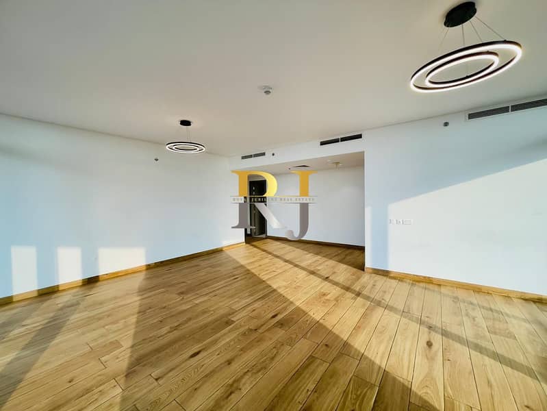 Beautiful 3BR In the Heart of Mankhool - Image 7