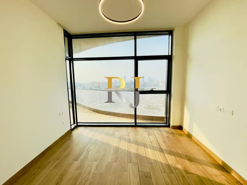 Beautiful 3BR In the Heart of Mankhool - Image 22