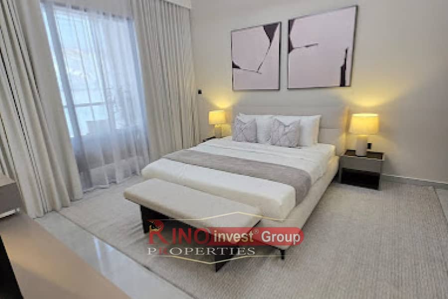 Best Deal | 0% Commission | 1BR for Sale| Move-In