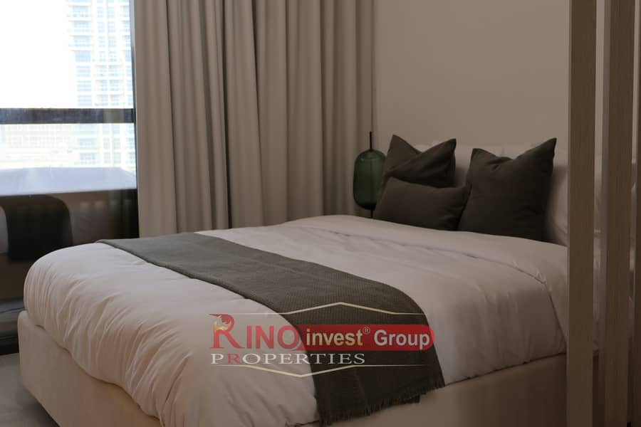 Best Deal | 0% Commission | 1BR for Sale| Move-In