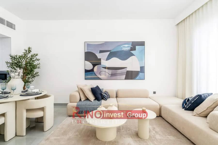 Cheapest Studio | 0% Commission | Move-In Ready - Image 6