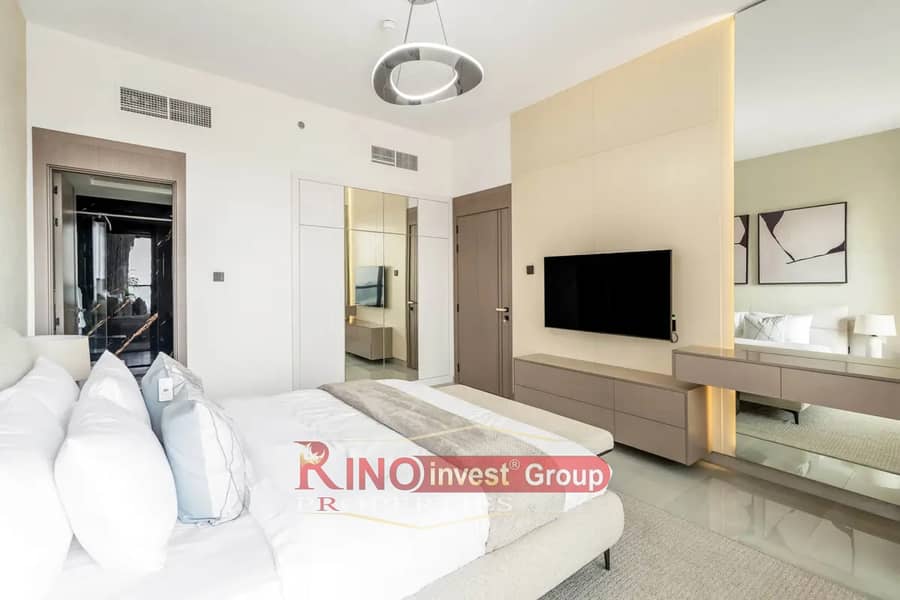 Cheapest Studio | 0% Commission | Move-In Ready - Image 14