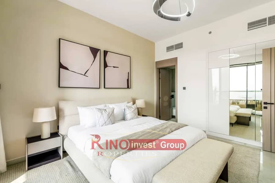 Cheapest Studio | 0% Commission | Move-In Ready - Image 17