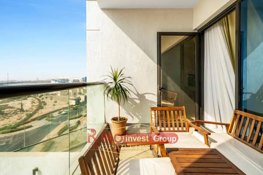 Cheapest Studio | 0% Commission | Move-In Ready - Image 19