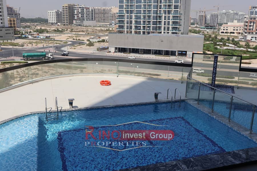 Cheapest Studio | 0% Commission | Move-In Ready - Image 21