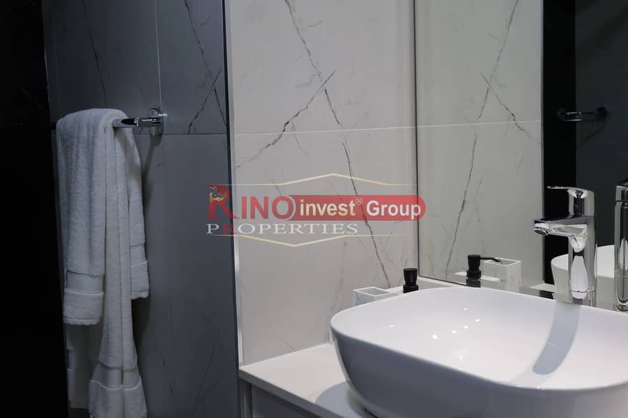 Cheapest Studio | 0% Commission | Move-In Ready - Image 22