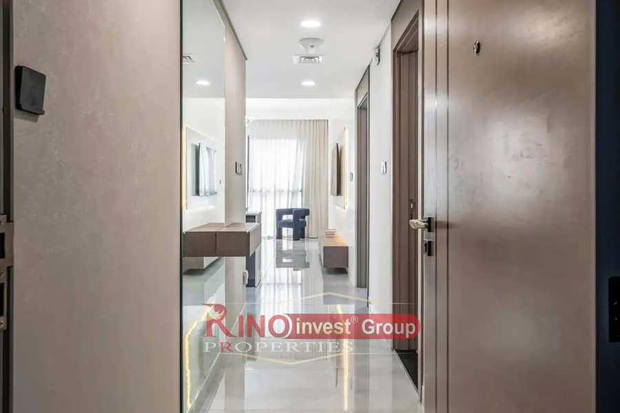 Best Deal | 0% Commission | 1BR for Sale| Move-In - Image 13