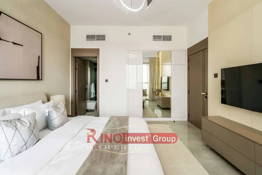 Best Deal | 0% Commission | 1BR for Sale| Move-In - Image 18