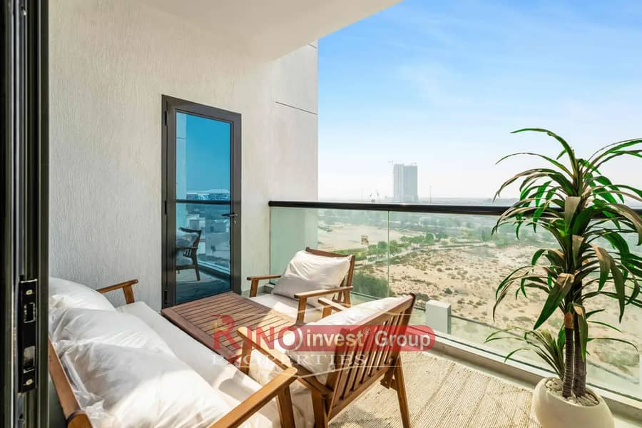 Best Deal | 0% Commission | 1BR for Sale| Move-In - Image 22