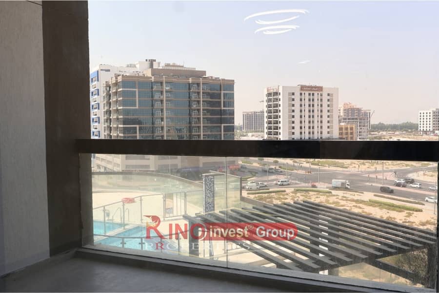 Best Deal | 0% Commission | 1BR for Sale| Move-In - Image 23