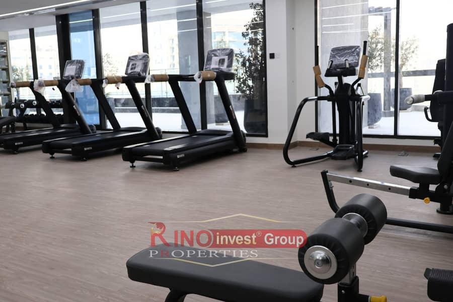 Best Deal | 0% Commission | 1BR for Sale| Move-In - Image 25