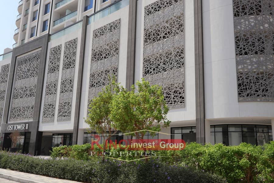 Best Deal | 0% Commission | 1BR for Sale| Move-In - Image 29